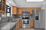 4340 Queensway Drive - Photo 24