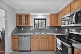 4340 Queensway Drive - Photo 25