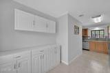 4340 Queensway Drive - Photo 26