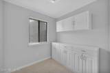 4340 Queensway Drive - Photo 27
