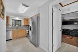 4340 Queensway Drive - Photo 28