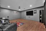 4340 Queensway Drive - Photo 31