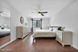 4340 Queensway Drive - Photo 32