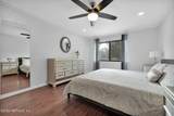 4340 Queensway Drive - Photo 33