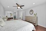 4340 Queensway Drive - Photo 34