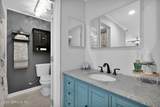 4340 Queensway Drive - Photo 36