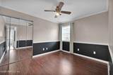 4340 Queensway Drive - Photo 38