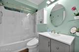 4340 Queensway Drive - Photo 39