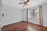 4340 Queensway Drive - Photo 40