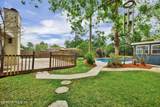 4340 Queensway Drive - Photo 41