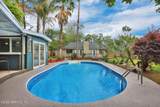 4340 Queensway Drive - Photo 42