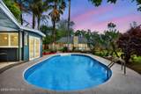 4340 Queensway Drive - Photo 5