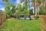 4340 Queensway Drive - Photo 6