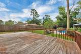 4340 Queensway Drive - Photo 7