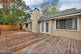 4340 Queensway Drive - Photo 8