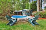 4340 Queensway Drive - Photo 9
