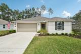 2635 Windsor Lakes Way - Photo 1