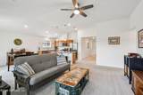 2635 Windsor Lakes Way - Photo 10