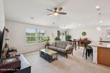 2635 Windsor Lakes Way - Photo 11