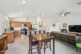 2635 Windsor Lakes Way - Photo 13