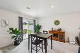 2635 Windsor Lakes Way - Photo 14