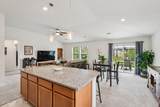 2635 Windsor Lakes Way - Photo 15