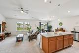 2635 Windsor Lakes Way - Photo 16