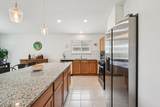 2635 Windsor Lakes Way - Photo 17