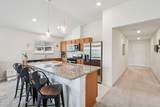 2635 Windsor Lakes Way - Photo 18