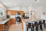 2635 Windsor Lakes Way - Photo 19