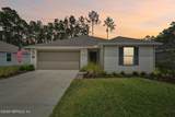 2635 Windsor Lakes Way - Photo 2