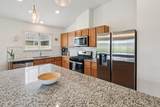 2635 Windsor Lakes Way - Photo 20