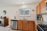 2635 Windsor Lakes Way - Photo 21