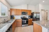 2635 Windsor Lakes Way - Photo 22
