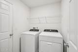 2635 Windsor Lakes Way - Photo 23