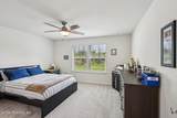 2635 Windsor Lakes Way - Photo 24