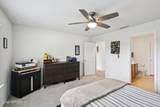 2635 Windsor Lakes Way - Photo 25