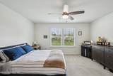 2635 Windsor Lakes Way - Photo 26