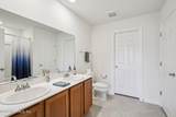 2635 Windsor Lakes Way - Photo 27