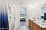 2635 Windsor Lakes Way - Photo 28