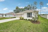 2635 Windsor Lakes Way - Photo 3