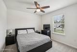 2635 Windsor Lakes Way - Photo 30