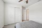 2635 Windsor Lakes Way - Photo 31