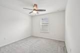 2635 Windsor Lakes Way - Photo 32