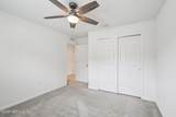 2635 Windsor Lakes Way - Photo 33