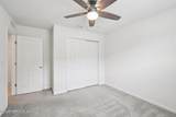 2635 Windsor Lakes Way - Photo 34