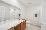2635 Windsor Lakes Way - Photo 35