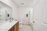 2635 Windsor Lakes Way - Photo 36