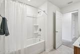2635 Windsor Lakes Way - Photo 37