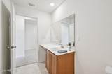 2635 Windsor Lakes Way - Photo 38